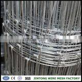 Anping Wire Mesh Steel Fence Posts for Sale Deer Farm Fencing