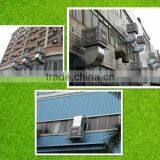 Industrial Wall Mounted Evaporative Fan thumbnail-3