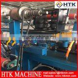 Automatic Chain Link Machine thumbnail-6