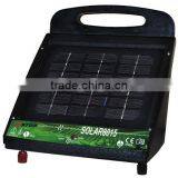 Sollar8015