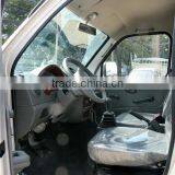 Best Selling Light Truck in Tanzania thumbnail-3