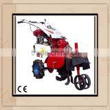 Mini Garden Cultivator thumbnail-1