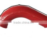 Elbow Pipe for Concrete Pump Truck