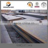 Steel Plate Stockist to Malaysia thumbnail-6