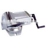 OH Machine Vise , Drill Press Vises thumbnail-2