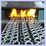 Tianjin Century Ruixin Transmission Equipment Co., Ltd. company overview - view 1 thumbnail