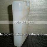 Customize Round Barrel Cooler Ice Bucket Ice Barrel With Handle Huizhou Factory thumbnail-6