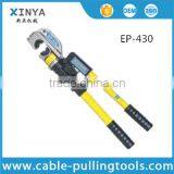 EP-430/510 Manual Hydraulic Press Tool,Hydraulic Crimping Tool thumbnail-2