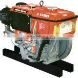 Diesel Engine RV80