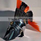 European Helmet thumbnail-1