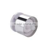 Empty Luxury ABS Plastic Cosmetic Lotion Pump Bottle thumbnail-6