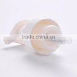 Supplier Soap Foaming Pump Liquid Soap Dispenser With Foam Pump thumbnail-5