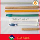 2014 China Wholesale Hot Selling Flexible Rubber Plunger for Toilet thumbnail-1