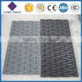 730mm*any Cooling Tower Filings, Black Square Cooling Tower Fill, Cooling Tower Packing thumbnail-2