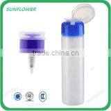 33/410 Nail Pump Sprayer,finger Oil Pump, Nail Oil Remover Pump thumbnail-2