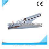 Holland Type Earth Clamp thumbnail-2