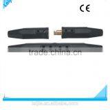 British Cable Joint Terminal Connector thumbnail-2
