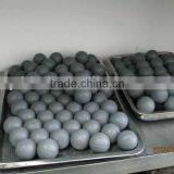 2014 High Quality and Cheap Carbide Pellets thumbnail-1