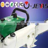 Top Selling MS 070 Chainsaw Witn CE Certification thumbnail-5