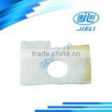 180 170 Chainsaw Part Filter Plate thumbnail-1