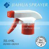 Trigger Sprayer JH-09K thumbnail-1