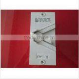 HEIGHT Weather Protected Isolating Switches Socket Plug/UKF4-35 thumbnail-1