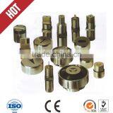 Harsle Brand Punching Die in Cutting and Making Tool thumbnail-1