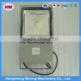 Factory Direct Sales Hot Sale Aliminium Alloy Shell Explosion Proof Led Floodlight thumbnail-2