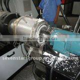 Plastic Pelletizing Machine thumbnail-1
