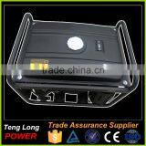 Stator Generator 5kw Smallest Electric Generator thumbnail-3