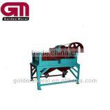 Diaphragm Mineral Jig thumbnail-1