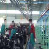 High Quality ATV Assembly Line thumbnail-1