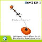 Good Quality Lawn Mover- Hover Mower With Low Price thumbnail-1