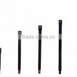 Powered Earth Auger, 63.3cc Earth Auger,3 Drills, Extension Pole, CE, MD,GS Certificates thumbnail-3