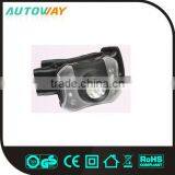 Adjustable Inclination ABS Led Emergency Headlamp thumbnail-1