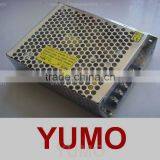 S-35-24 Constant Voltage 35W 24V 1.5A Switching Power Supply thumbnail-1