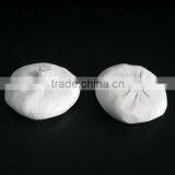 Refillable Hand Chalk Ball for Climbing Rock Climbing thumbnail-3