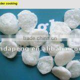 New Tech Food, Textile, Oil Well Modified Starch Machine thumbnail-1