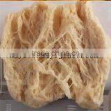 Best Structure Soya Protein / Tvp Extruder thumbnail-1