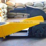 JFS Wood Milling Machine Rice Mill Machine Wood Grinding Machine thumbnail-3