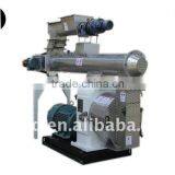 SZLH350 Pellet Mill thumbnail-1