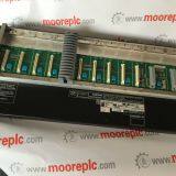 0950-3017 PS605-0101 thumbnail-1