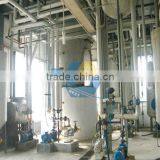 Sunflower Oil Mill Machinery thumbnail-6