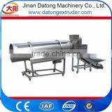 Kinds of Capacity Fish Food Production Line,floating Fish Food Machine, Fish Food Extruder thumbnail-6