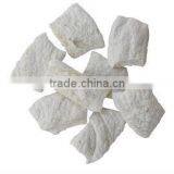 Latest Fashion Quality Jinan Soya Protein Machine thumbnail-6