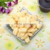 Stainless Snack Food Machin thumbnail-2