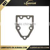 SCANIA SEAL SIDE Spare Part Cylinder Head Gasket for Scania 1357623 thumbnail-1
