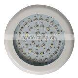 LED Grow Light thumbnail-2