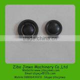 Milk Check Valve thumbnail-1