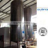 Liquor Fermentation Tank/Wine Fermentation Tank thumbnail-3